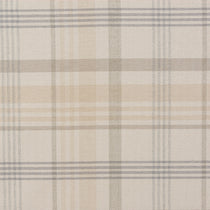 Melrose Natural Fabric by the Metre